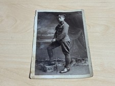 Unusual ww1 postcard for sale  BICESTER