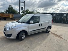 vauxhall combo for sale vauxhall combo for sale KETTERING