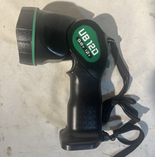Hitachi koki 12d for sale  Richland