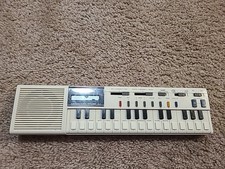 Casio tone vintage for sale  Bellevue