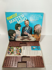 Gioco master mind usato  Vercelli