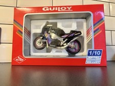 Guiloy suzuki gsx for sale  NEWTON AYCLIFFE