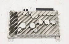 Używany, 3G0035466A Skoda Octavia Wzmacniacz Wzmacniacz na sprzedaż Używany, 3G0035466A Skoda Octavia Wzmacniacz Wzmacniacz na sprzedaż  PL