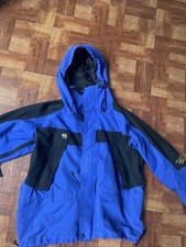 Mountain hardwear gore for sale  New York