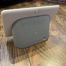 Google nest home gebraucht kaufen  Versand nach Germany