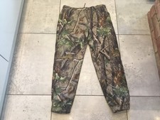 Shimano tribal camouflage for sale  KETTERING