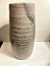 Classic ceramic vase for sale  New York