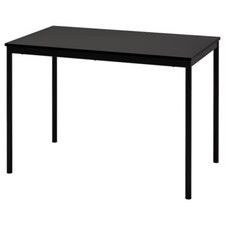 Inch black sandsberg for sale  Yonkers