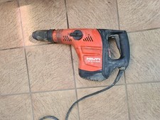 Hilti 500 avr gebraucht kaufen  Heek
