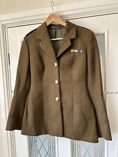 Qaranc uniform queen for sale  BIRMINGHAM