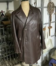 Vintage ancienne canadienne d'occasion  France