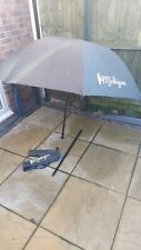 Fishing umbrella michigan for sale  LEEDS