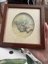 Living pictures decoupage for sale  LONDON