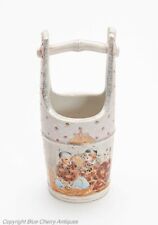 Antique japanese meiji for sale  GAINSBOROUGH