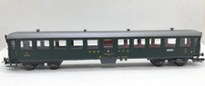 Fleischmann 5139 carrozza usato  Roma