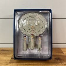 Star trek starships for sale  Farmington
