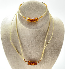 Antica murrina bracelet for sale  Santa Rosa