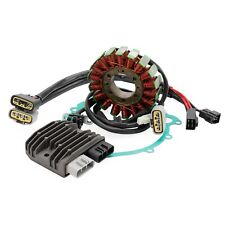 Stator regulator rectifier for sale  LEICESTER