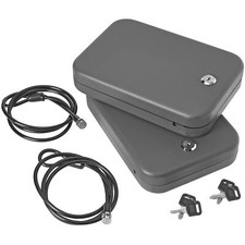 Snapsafe lock box for sale  Fort Worth
