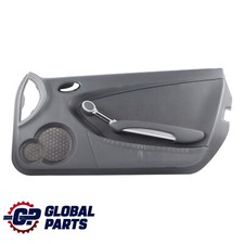 Door card mercedes for sale  UK