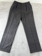 Vintage nordstrom tweed for sale  Castaic