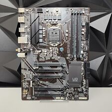 Updated bios gigabyte for sale  Los Angeles