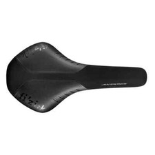 Fizik antares 7x10 d'occasion  Expédié en Belgium