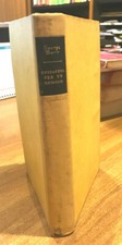 1959 george barr usato  Vejano