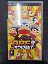 Ape academy psp d'occasion  Montpellier-