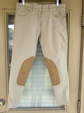 Fash womens beige for sale  Cibolo