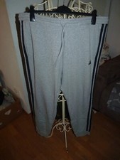 jogginghose 3xl gebraucht kaufen jogginghose 3xl gebraucht kaufen Nürnberg