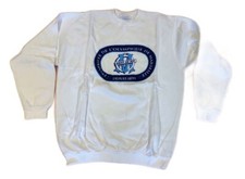 Sweat foot droit d'occasion  Valbonne