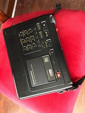 Mini disque portable d'occasion  Saint-Nazaire