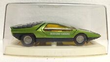 Alfa romeo bertone usato  Civitanova Marche