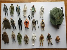 Vintage kenner star for sale  BRISTOL