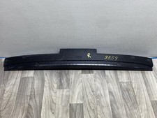 Fits nissan maxima for sale  Pensacola
