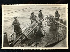 Photo ww2 archive d'occasion  France