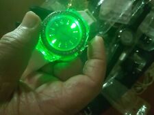 Orologi polso collezione usato  Caserta