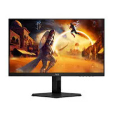 Monitor aoc 236lm0023 usato  Casapesenna