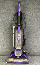 Aspirador de pó vertical Dirt Devil Endura Pro para animais de estimação UD70188 compacto 120V roxo comprar usado  Enviando para Brazil