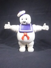 Stay puft marshmallow for sale  Menifee