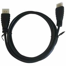 Hdmi cable for sale  Morgantown
