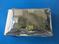 RASPBERRY PI 1 comprar usado  Enviando para Brazil