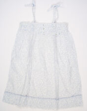 Jacadi robe bain d'occasion  Pantin