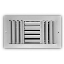 Way aluminum adjustable for sale  Prairie Grove