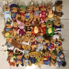 disney beanies pooh for sale disney beanies pooh for sale STOWMARKET