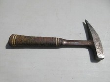 Vintage estwing geological for sale  Salem