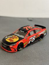 Loose martin truex for sale  Ivy