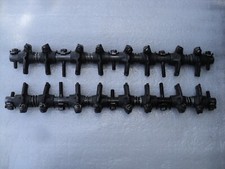 Mopar max wedge for sale  Orange Park