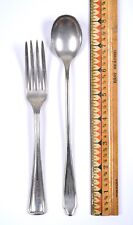 restaurant flatware for sale restaurant flatware for sale Dayton